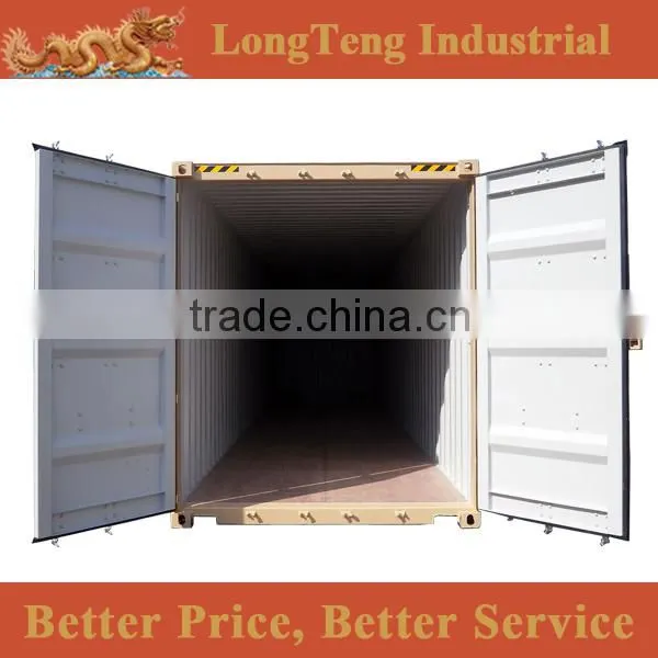 Cheap Shipping Container Price 40 Foot photo-5
