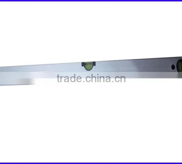 Aluminium Spirit Level photo-3