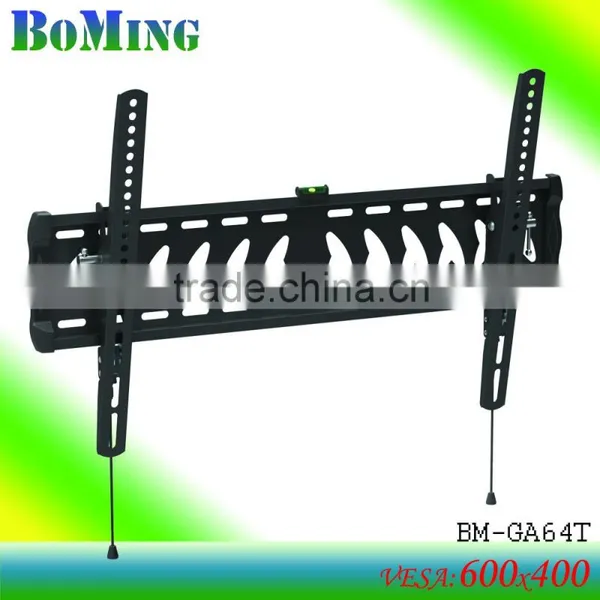 TV Bracket GA64T