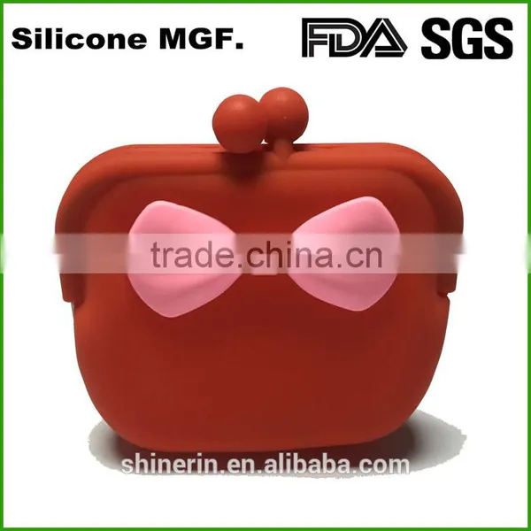 China Factory Sell Direct Top 10 Wallet Brands Travel Lady Wallet