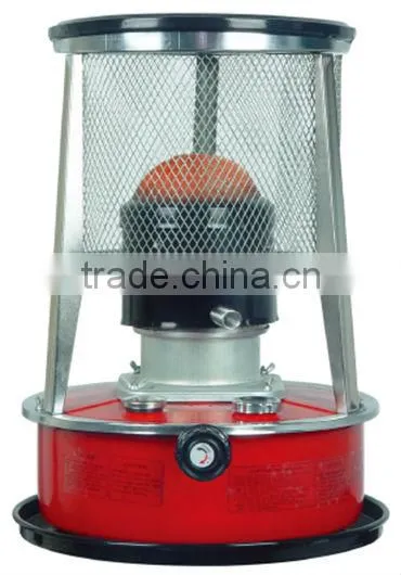 GMG KEROSENE HEATER photo-2
