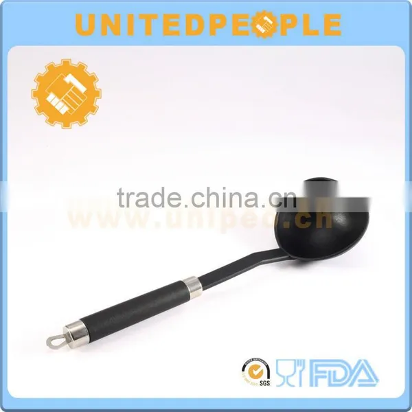 PP Handle Hot Sales Non-stick Cooking Tools photo-4