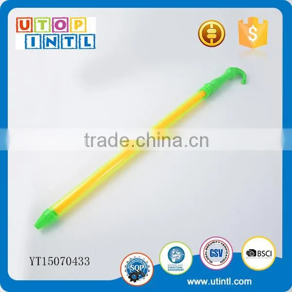 Cleaner And Realistic Water Gun For Sale photo-3