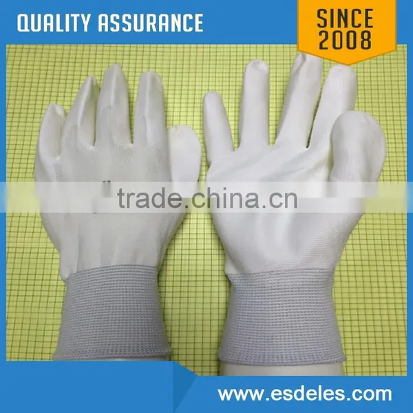 Best Sale China Working Gloves photo-4