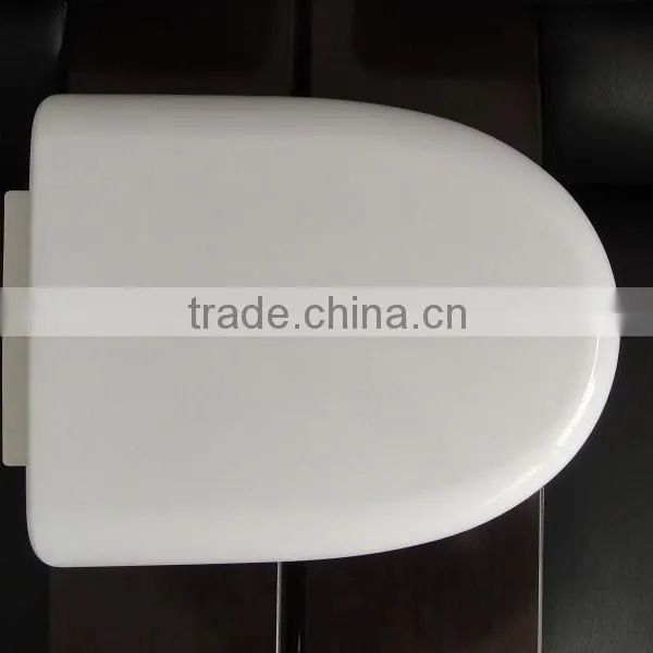 Automatic pp Toilet Seat Cover