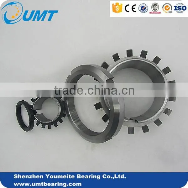 Best Quality Adapter Sleeve H2316 photo-3