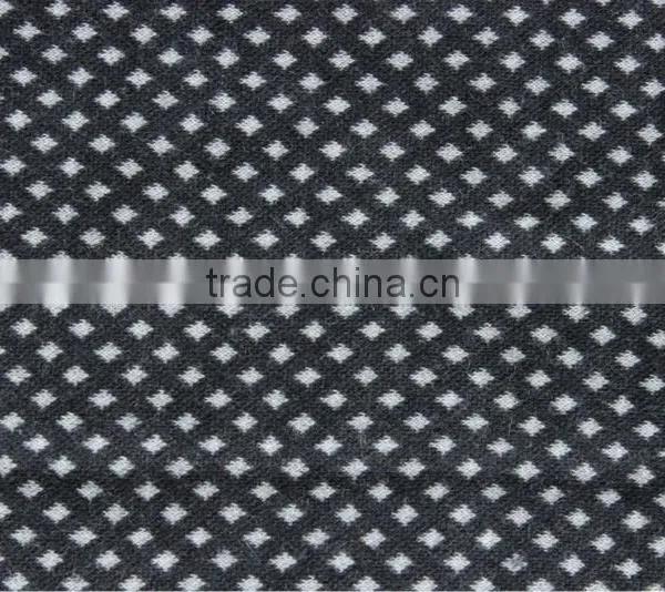 100%cotton Jacquard Fabric photo-4