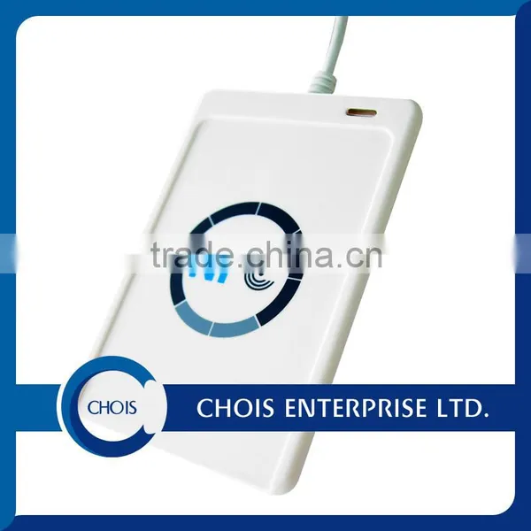(Original) ACR122U Card Reader photo-3