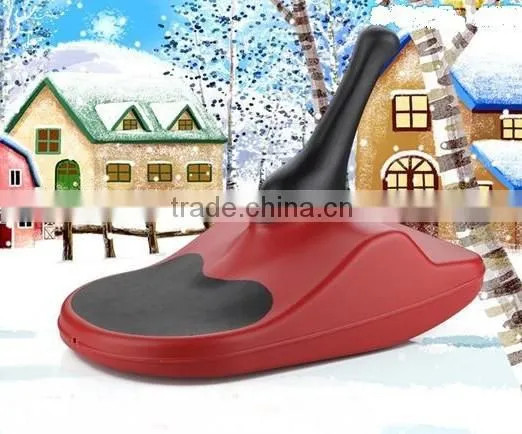 Children's Mini Multi-function Sled photo-3