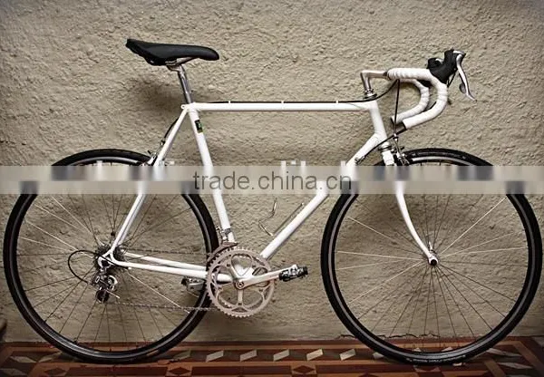 Wholesale Low Price High Quality Road Bike Carbon Frame China