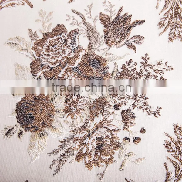 Plus Wholesale Western Wedding Decoration Satin Rosette Table Runner photo-3