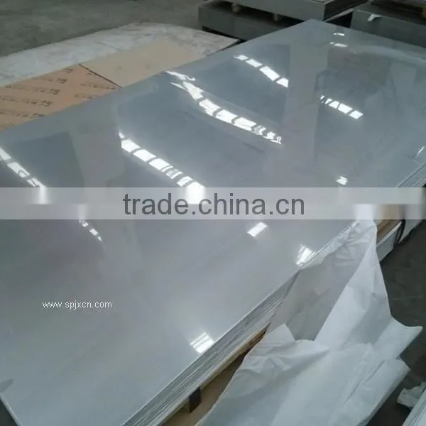 201 Hot Rolled Steel Coil Price, Stainless Steel Hot Rolled Coil