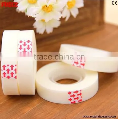 Invisible Tape for Kids and School Use photo-2