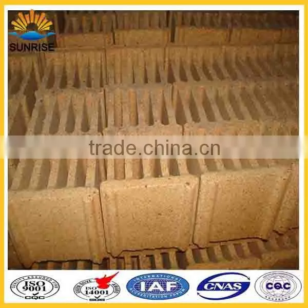 Factory Products Clay Brick Fire Kiln photo-2