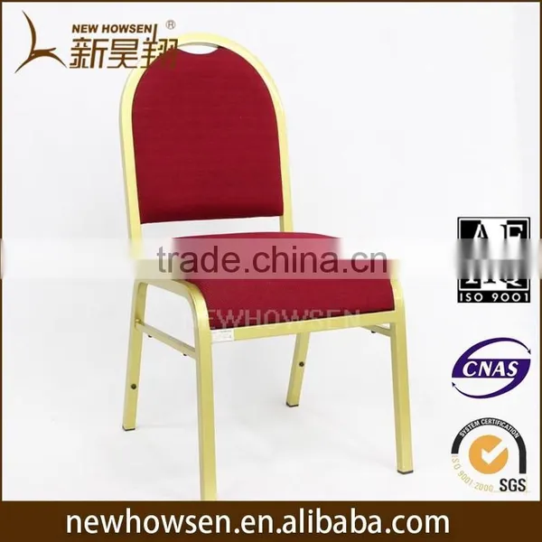 Hotel Chair Banquet Chair Furniture photo-5