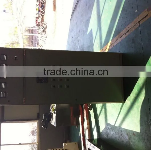 Hot! 2015 CE Approved With Factory Price 1875 Kva Diesel Generator photo-6