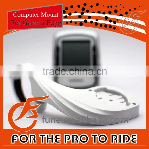 9 Colors for Garmin Mount Front Bike Holder photo-2