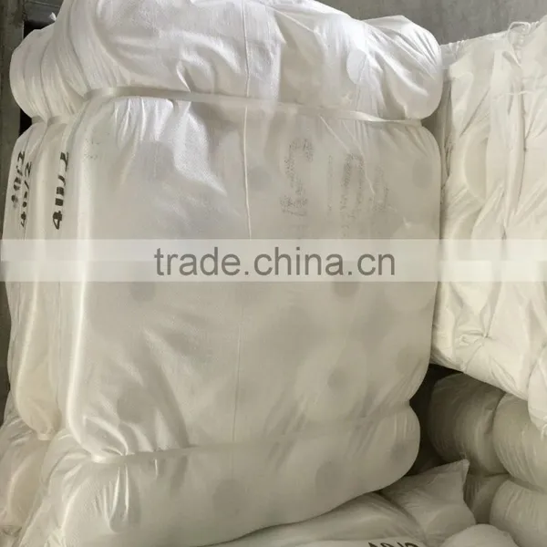 Colored Sewing Thread 100 Spun Polyester photo-5