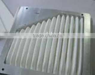 Factory Supply Hot Sale Pvc Pipe Welding Machine photo-4