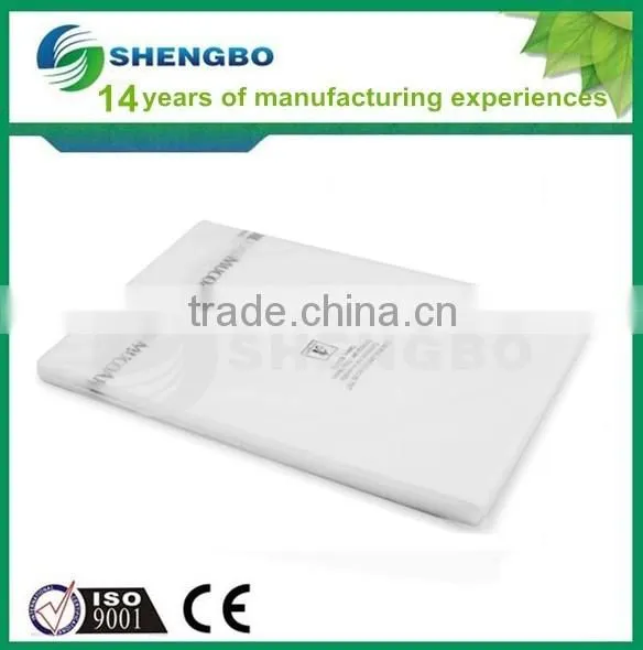70x180cm Pp Spunbonded Nonwoven Fabric Production Line
