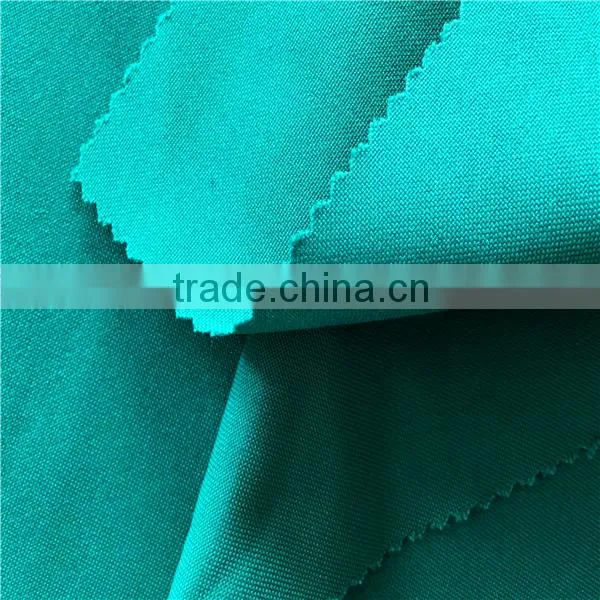 100%polyester Light Practical DTY Oxford/Oxford Garment From Suzhou.,co.Ltd photo-6