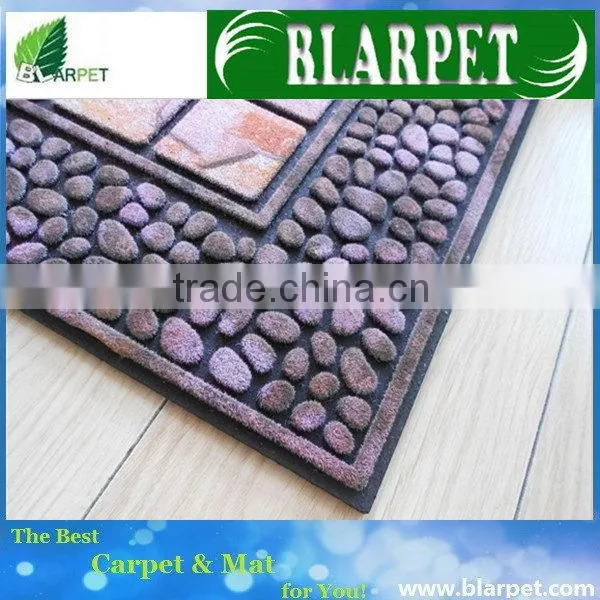 Newest Special Large Door Mat photo-2