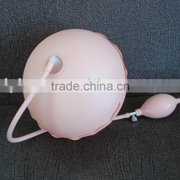 PVC Bladder Set photo-2