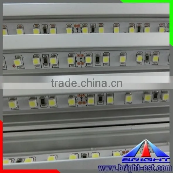 AL LED Bar,SMD2835 LED Bar High Bright photo-3