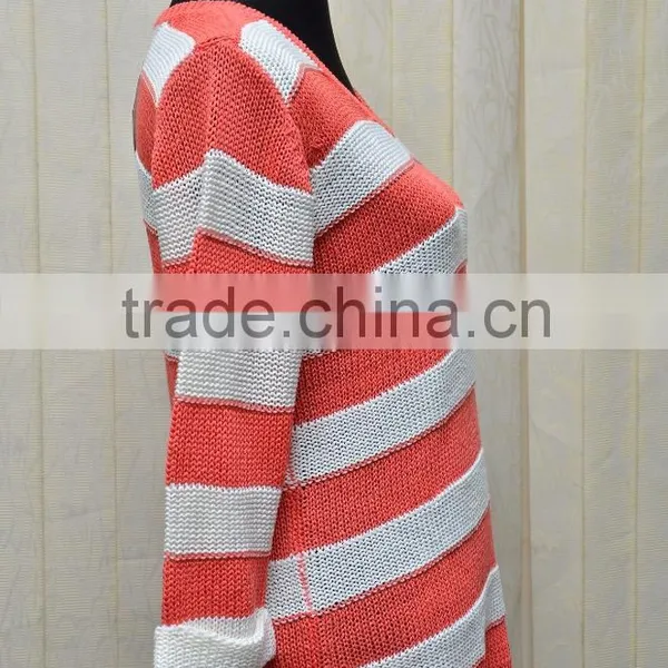 Women's Sweater photo-2