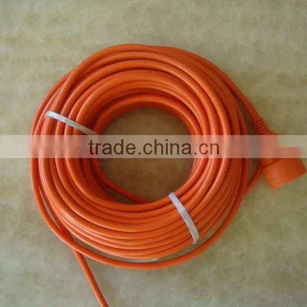 Export Power Cable