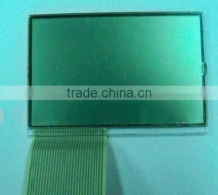 Customized Projector Lcd Panel for Consumer Electronics photo-2