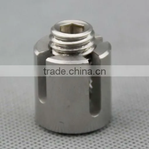 Clamp Ring