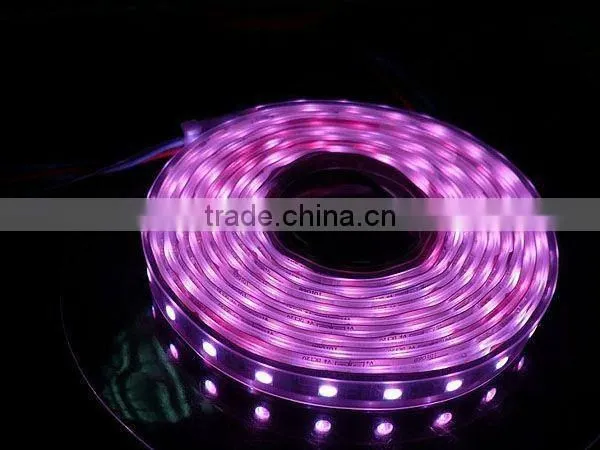 led strip controller
