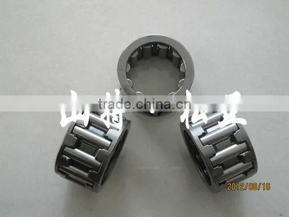 Sd16/sd23/sd32 Bulldozer Spare Parts 154-21-12161 Bearing Cage Bearing photo-4