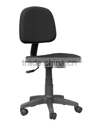 Hot Sale Fabric Computer Chair RJ-2204 photo-2