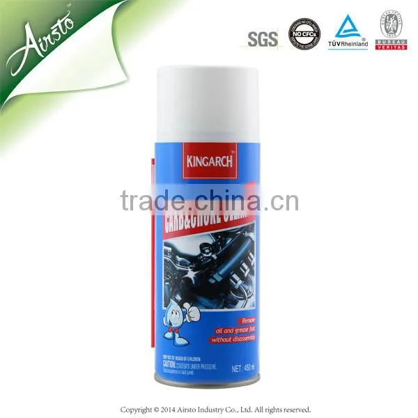 Car Cleaner Care Product photo-4
