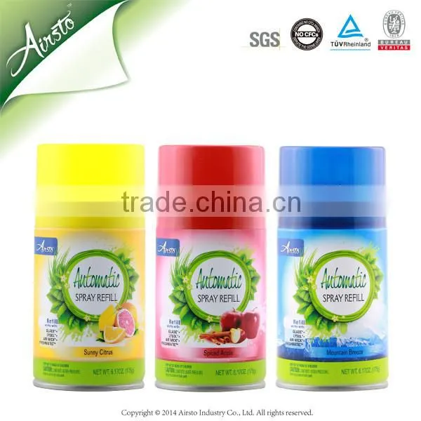 Auto Air Freshener photo-2