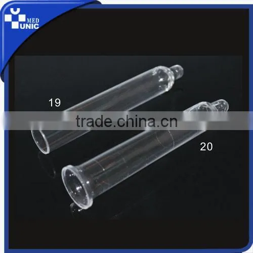 Laboratory Test Tube pp Test Tubes ps Test Tubes photo-6