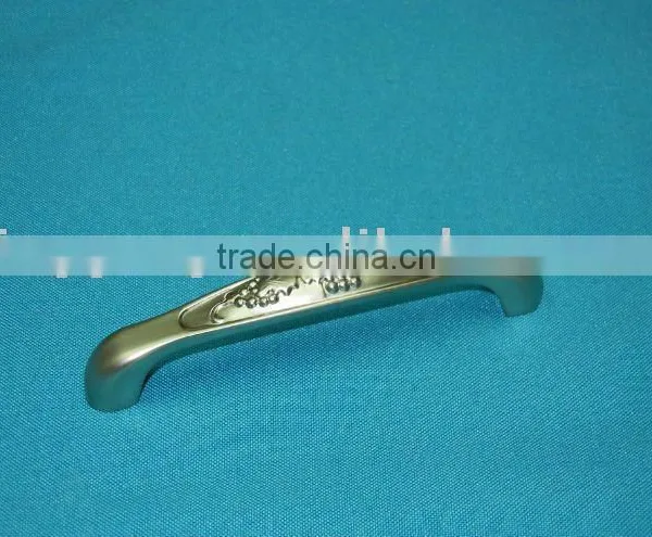 Aluminium Furniture Handle Furniture Handles & Knobs 2013