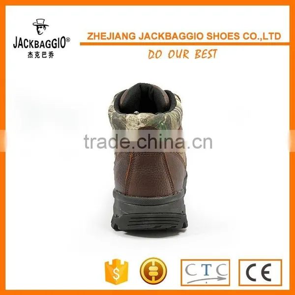 Top Quality INDIA Market Popular Heavy Duty Protective S3 Safety Shoes Price in India Quality Choice photo-4