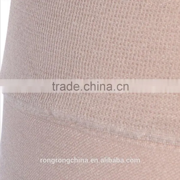 Omens Postpartum Post Natal Maternity Recovery Band Wrap Girdle Slimming Corset photo-3