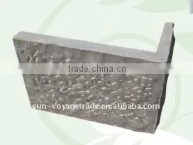 Stone Sculpture