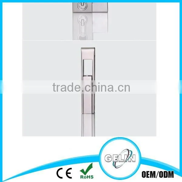 Customized Logo Availablle Usb Cable Usb Adapter Usb Memory photo-5