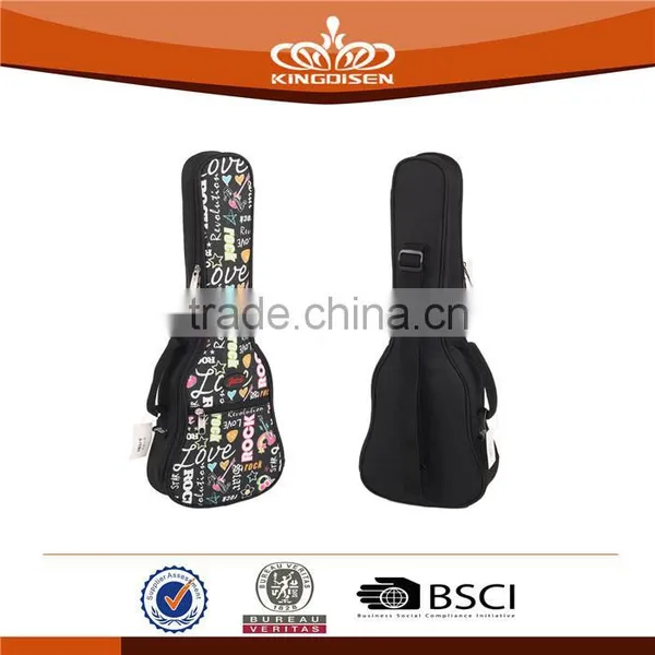 Promotional Ukulele Bags for Children Ukulele Case photo-4