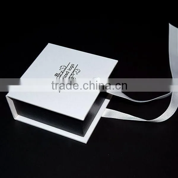 Custom Colorful Fancy Small Creative Gift Boxes for Boutique photo-5