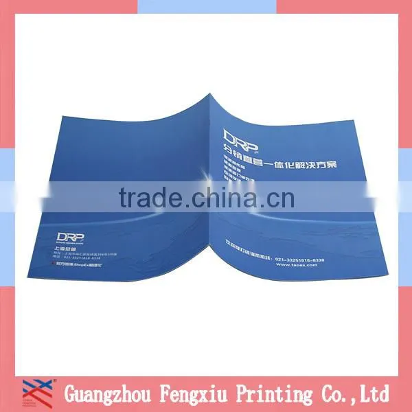 Customized Bulk Coloring Offset Cheap Professional Softcover Book Printing Quality Choice photo-4