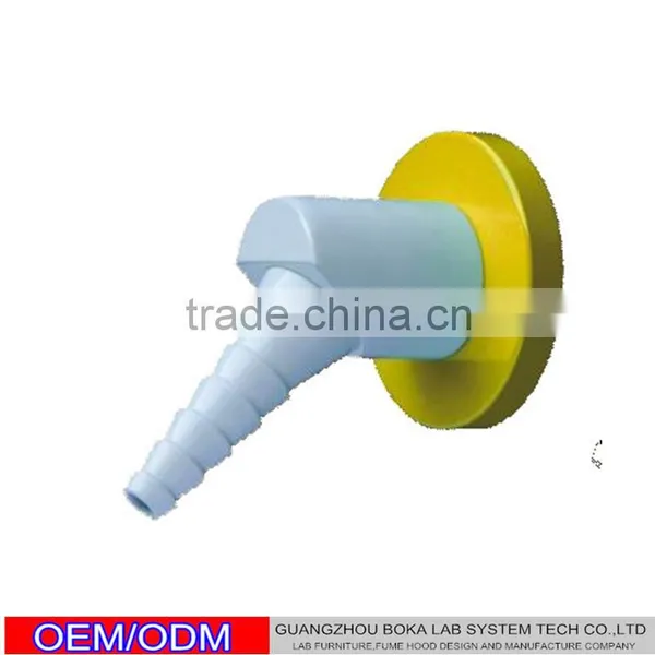 Laboratory Gas Fittings in Laboratory photo-4