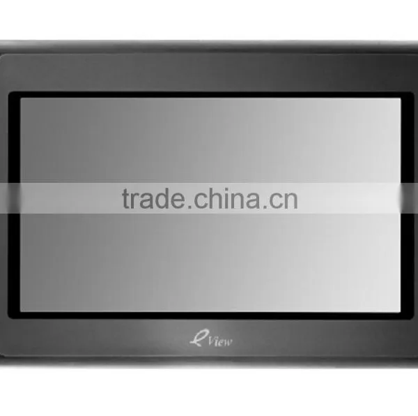 ET100 10.1 Inch Plc Hmi Touchscreen for Eview Kinco photo-2