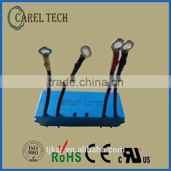 Current Transformer Price , With Accuracy 0.1%, 0.5% photo-3