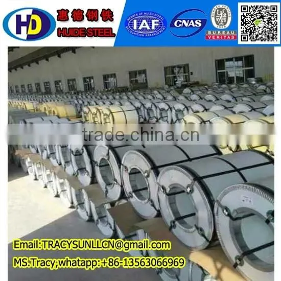 Ppgi Coil !!! Ppgi Prepainted Galvanized Steel Coil & Ppgi Steel Coil & 0.4mm Thick Ppgi Metal Sheet Price photo-2